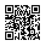 MAX5393MAUD-T QRCode