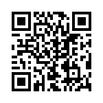 MAX539AESA-T QRCode