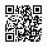 MAX539AESA_1A3 QRCode