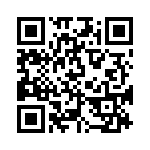 MAX539BEPA QRCode