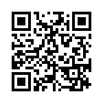 MAX539BEPA_1A3 QRCode