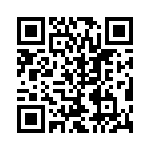 MAX5401EKA-T QRCode