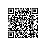 MAX5401EKA-T_1A3 QRCode