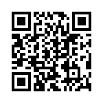 MAX5404EUB-T QRCode