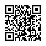 MAX5406EUM-T QRCode