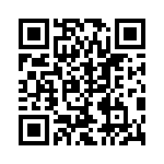 MAX5408ETE QRCode