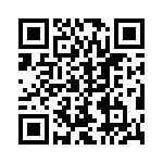 MAX5410ETE-T QRCode