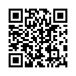 MAX5411ETE QRCode