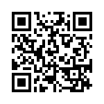 MAX5415EUD_1A3 QRCode