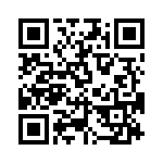 MAX5417PETA QRCode