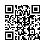 MAX541ACPA_1A3 QRCode