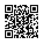 MAX541BCPA_1A3 QRCode