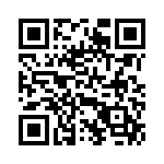 MAX541BESA_1A3 QRCode