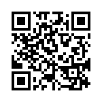 MAX541CCPA QRCode