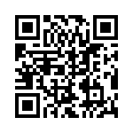 MAX5420AEUA-T QRCode