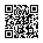 MAX5420BEUA-T QRCode