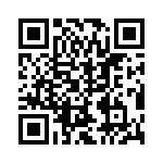 MAX5420CEUA-T QRCode