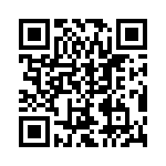 MAX5421BEUB-T QRCode