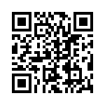 MAX5428EUA-T QRCode