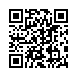 MAX542AEPD QRCode