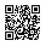 MAX542BCPD_1A3 QRCode