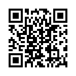 MAX542BESD_1A3 QRCode