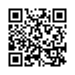 MAX542CESD_1A3 QRCode