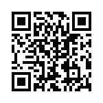 MAX5431CEUB QRCode