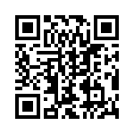 MAX5433LETA-T QRCode