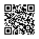 MAX5434MEZT-T QRCode