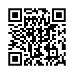 MAX5434NEZT QRCode