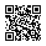 MAX5435LEZT-T QRCode