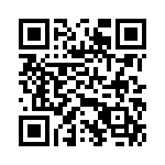 MAX5439EUD-T QRCode