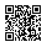 MAX543ACSA QRCode