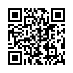 MAX543AESA-T QRCode