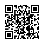 MAX543BCPA_1A3 QRCode