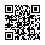 MAX543BCWE-T QRCode