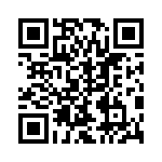 MAX543BCWE QRCode