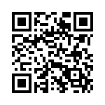 MAX543BCWE_1A3 QRCode