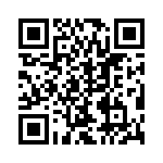 MAX543BEWE-T QRCode