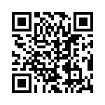 MAX5441ACUA-T QRCode