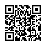 MAX5441BCUA-T QRCode