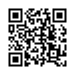 MAX5442ACUB QRCode