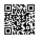 MAX5443ACUA QRCode