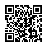 MAX5444AEUB QRCode