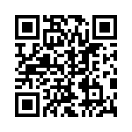 MAX544ACPA QRCode