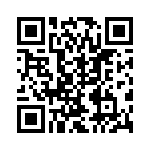 MAX544BCSA_1A3 QRCode