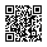 MAX5453EUD-T QRCode