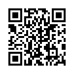 MAX5453EUD QRCode