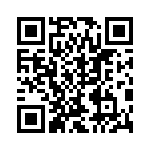 MAX5455EUD QRCode